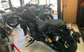 YAMAHA BOLT 950 2013 VN04J
