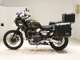 Фото Triumph SCRAMBLER 1200 XC 2023 с японского аукциона
