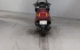 YAMAHA MAJESTY 250 4HC