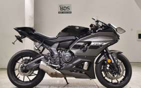 YAMAHA YZF-R7 2018 RM39J