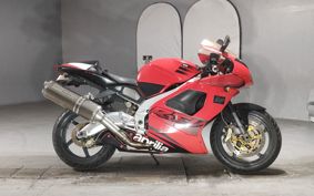 APRILIA RSV1000R MILLE RP