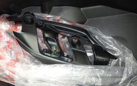 YAMAHA X-MAX 250 2015 SG70J