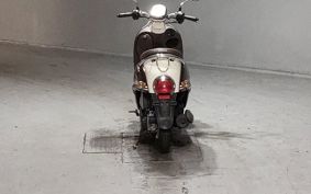 YAMAHA VINO AY02