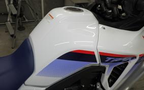 HONDA TRANSALP XL750 2023 RD16