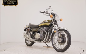 KAWASAKI Z1000 2009 Z1F