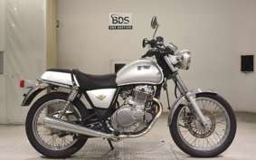 SUZUKI VOLTY 2023 NJ47A