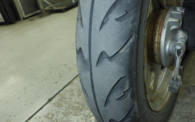 SUZUKI ADDRESS V50 Gen.2 CA42A
