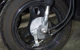 SUZUKI ADDRESS V50 CA4BA