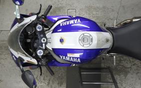 YAMAHA YZF-R1 2001