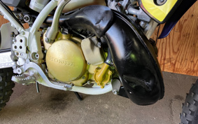 HONDA CRM250AR MD32