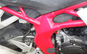 HONDA CBR250RR A 2018 MC51