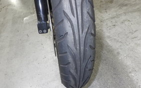 KAWASAKI ZRX400 1994 ZR400E