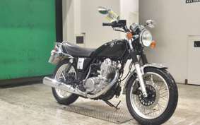 YAMAHA SR400 Gen.5 2019 RH16J