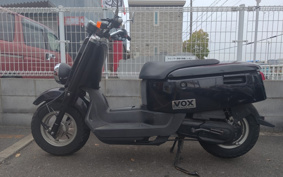 YAMAHA VOX Deluxe SA31J