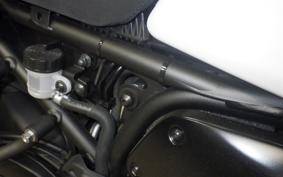 YAMAHA XSR700 2023 RM41J