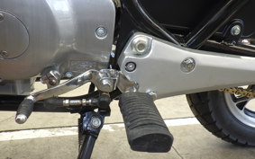 SUZUKI GSX-400E GK51C
