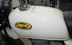 HONDA APE 50 1998 AC16