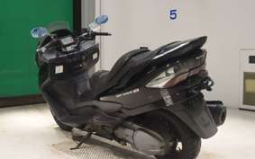 SUZUKI SKYWAVE 250 (Burgman 250) S Gen.3 CJ46A