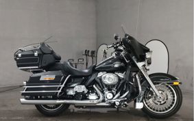 HARLEY HARLEY FLHTCU1690 2013 FCM