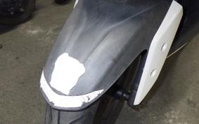 YAMAHA CYGNUSｸﾞﾘﾌｧｽ 1994 SEJ4J