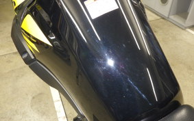 SUZUKI V-STROM 250 2006