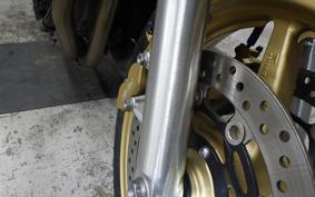 HONDA CB1300SF SUPER FOUR Gen. 3 2004 SC54