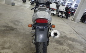 KAWASAKI ZX 1200 NINJA R 2001 ZXT20A