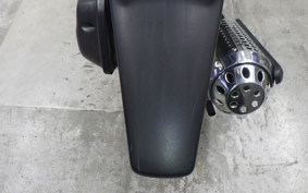 HONDA DIO ZX GEN 2 2025 AF35