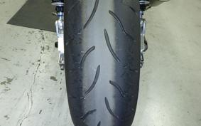 SUZUKI GSX1100S KATANA 1991 GS110X