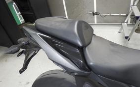 KAWASAKI NINJA 1000 A 2018 ZXT00W