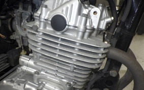 SUZUKI GRASS TRACKER NJ47A
