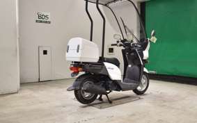 YAMAHA GEAR-2ﾔﾈﾂｷ 2024 UA06J