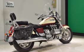 HONDA VALKYRIE 1998 SC34
