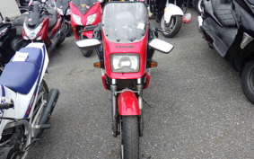 KAWASAKI KR250S 2016 KR250A