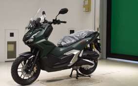 HONDA ADV160 2023