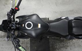 SUZUKI ｼﾞｸｻｰ250 ED22B