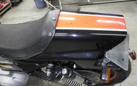 HARLEY XL1200S 1999