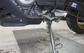 SUZUKI Vストローム650XTA 2019