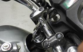 HONDA CB400 N 2021 CB400N