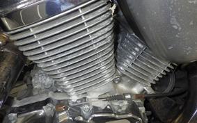 HONDA STEED 400 1990 NC26