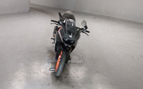 KTM 390 RC JYJ40