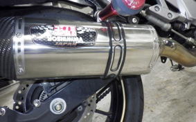 SUZUKI V-STROM 250