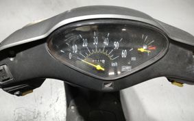 HONDA DIO AF62