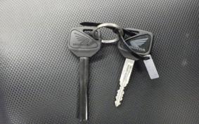 HONDA CB400 SUPER BOLDOR A 2023 NC42