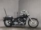 Фото Yamaha DRAGSTAR 400 2001 с японского аукциона