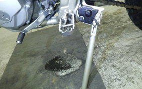 KAWASAKI KLX230ｼｪﾙﾊﾟ LX232A