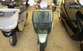 HONDA TODAY AF61