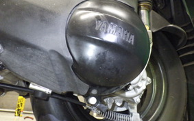 YAMAHA AXIS 125 Z SED7J