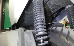 HONDA PCX 150 2011 KF30