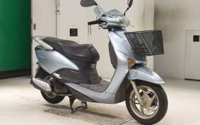 HONDA LEAD 110 2024 JF19